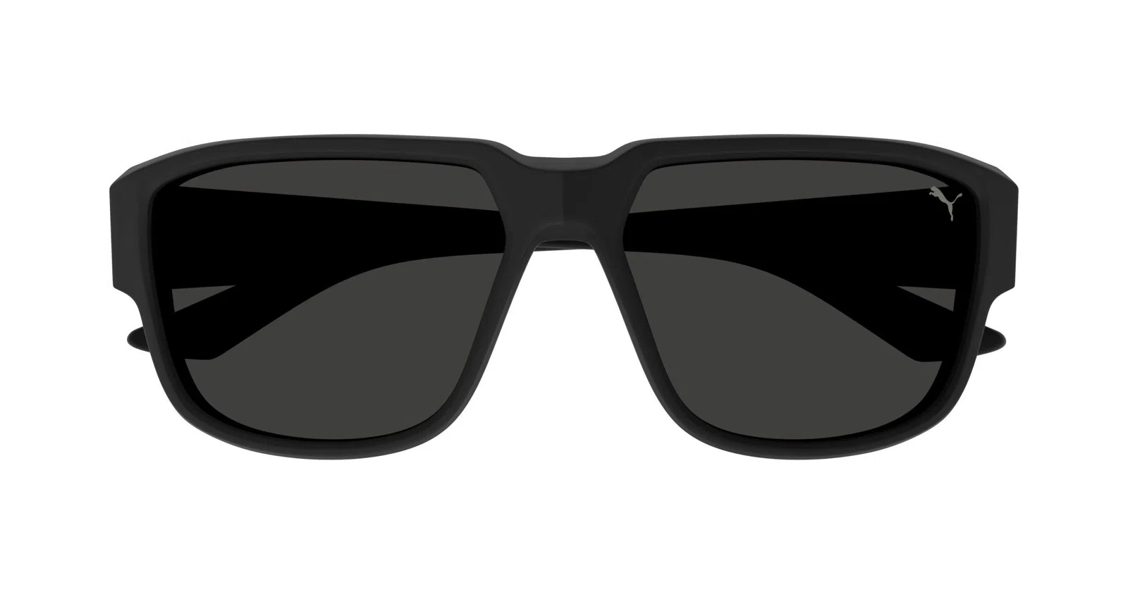 Puma PU0445S Sunglasses - view 2